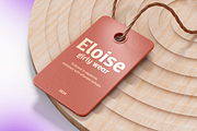 Geladine – Fluid Flare Sans, a Sans Serif Font by Almarkhatype (Thumbnail 10 of 11)