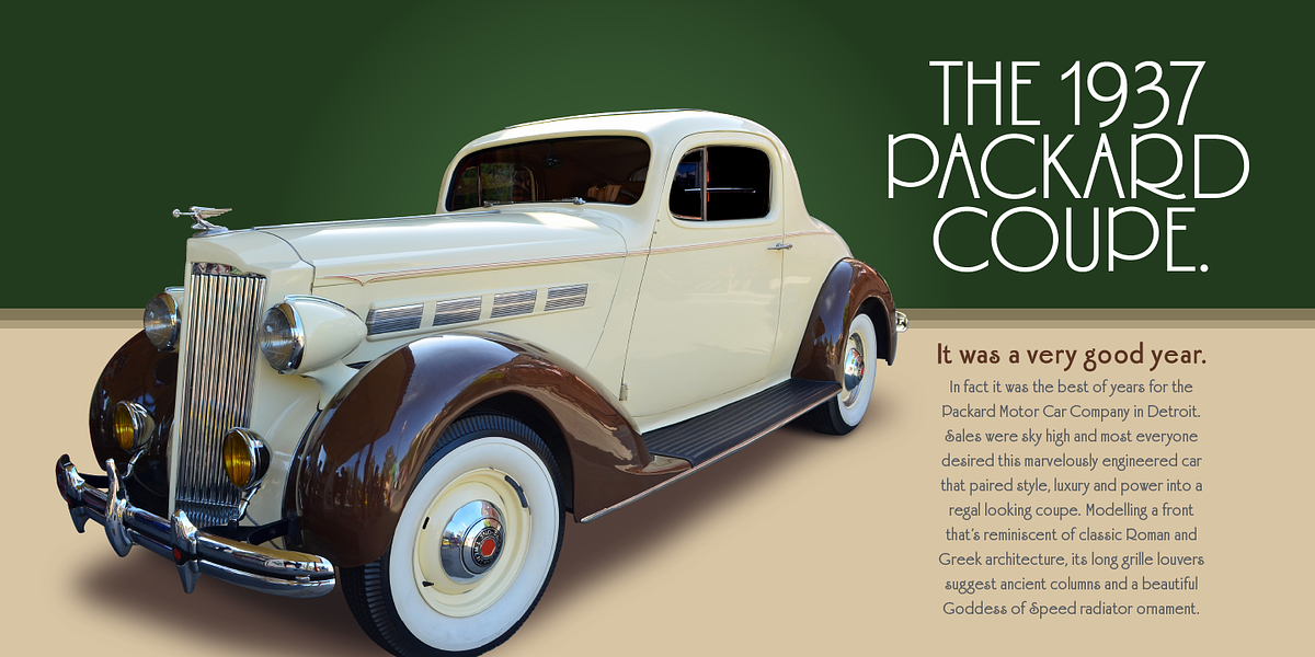 Hamptons BF, a Font by Bomparte’s Fonts (Photo 4 of 12)