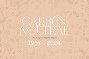 SALE! Type Maestro + Quasar font duo, a Serif Font by VP Fonts (Thumbnail 11 of 18)