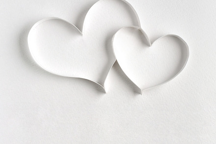 Heart Made From Rope preview 5