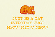 Hotix - Quirky Display Font, a Handwritten Font by Koplexs Studio (Thumbnail 9 of 9)