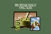75 Editorial Matcha Stock Photos, a Food & Drink Photo by Incomelion (Thumbnail 4 of 10)