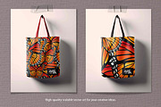 Butterfly, a Pattern Graphic by Crystal Line (Thumbnail 4 of 8)
