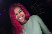 Xpro Nightlife Lightroom presets, an Action Add-On by XPROC (Thumbnail 7 of 11)