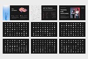 Duira : AI Powerpoint, a Presentation Template by Punkl Camp (Thumbnail 9 of 9)