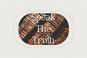 Pagano, a Serif Font by Portion.Labs (Thumbnail 6 of 10)