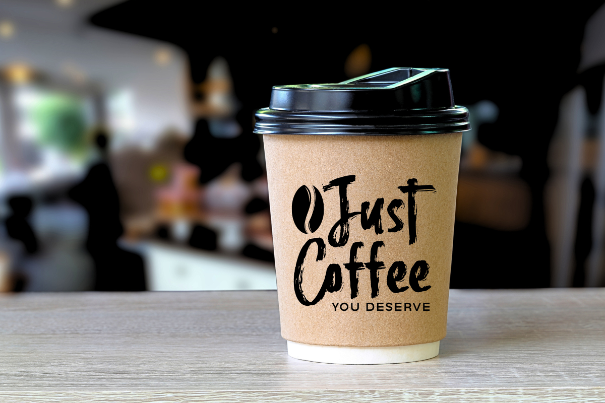 Crustystoned – Brush Font, a Handwritten Font by Fikryal Studio (Photo 8 of 15)