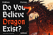 Burst Hydra Font, a Blackletter Font by alit design (Thumbnail 8 of 17)