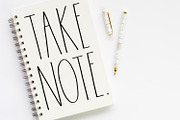 Neutral Stock Photo Bundle 1, a Photo by Savvy Stock Shop (Thumbnail 6 of 13)