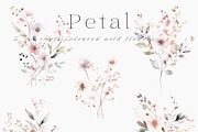 New! Fall + Winter Christmas Edition, an Illustration by Isabelle Salem (Thumbnail 145 of 242)