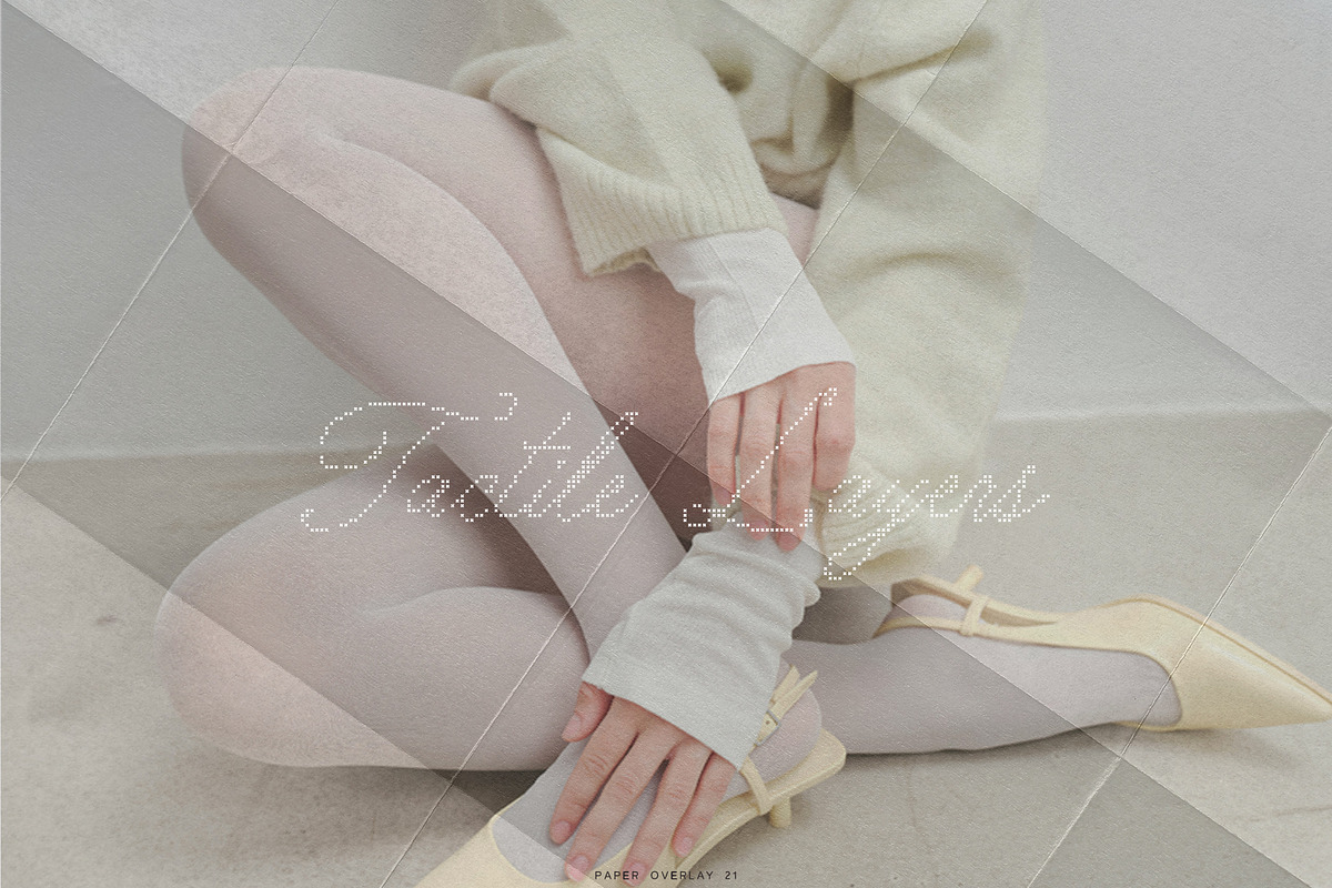 Overlay Archive Bundle, a Texture Graphic by lerinartstudio (Photo 3 of 19)