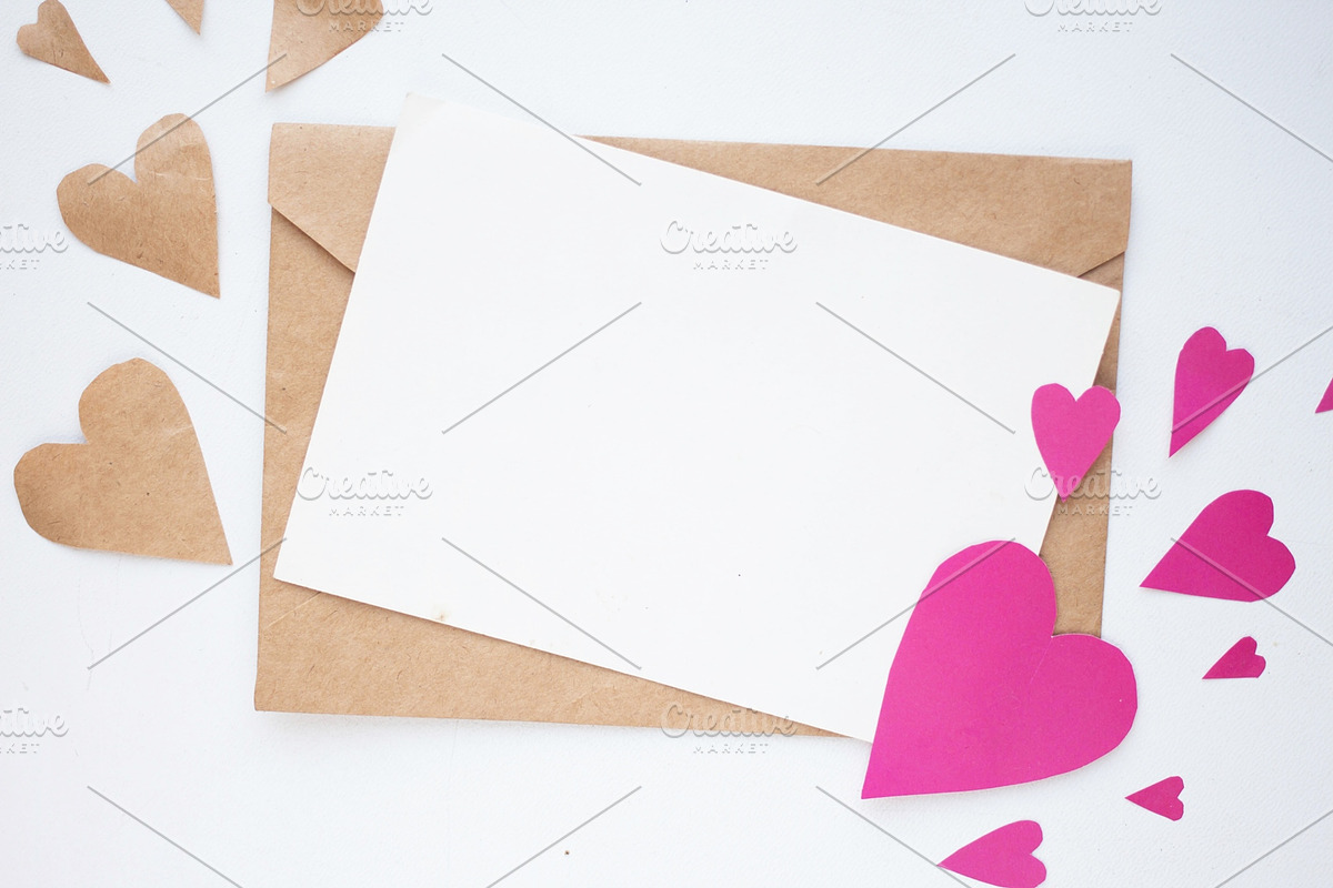 Valentines invitation card and other, a Holiday Photo by Arymer (Photo 2 of 9)