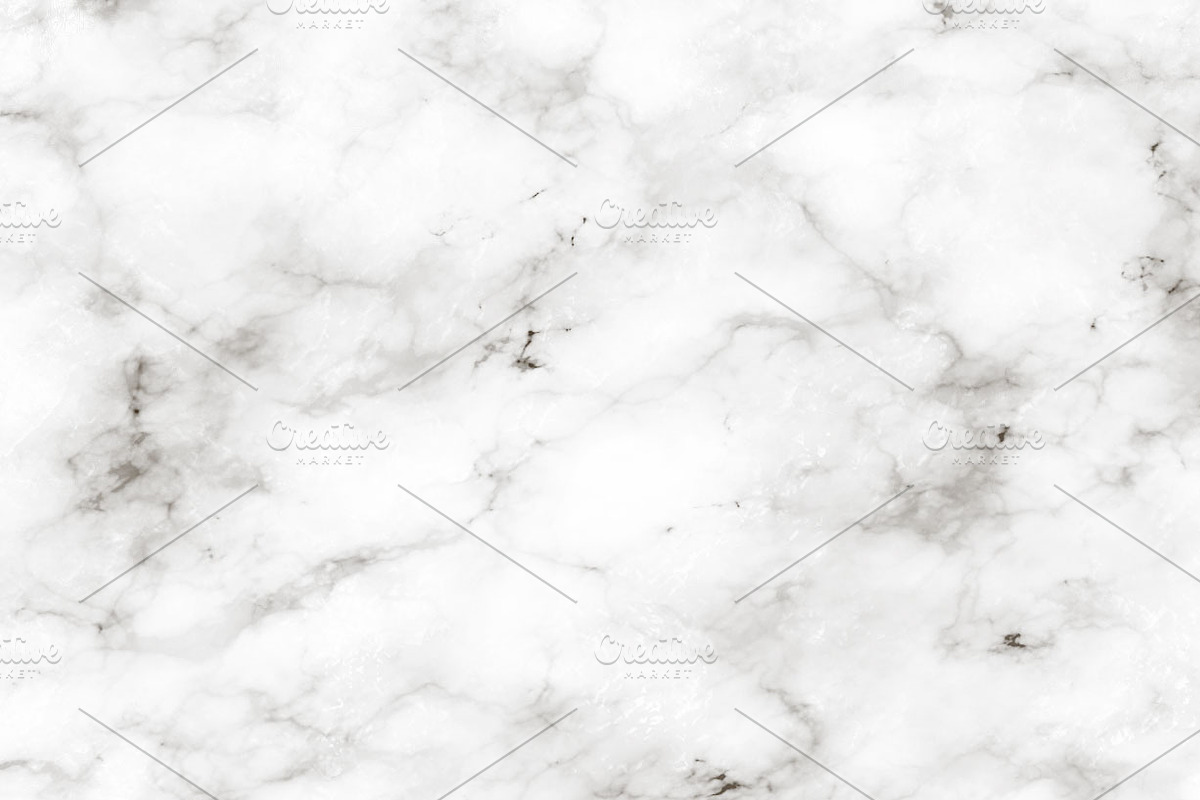 Marble Texture Generator Action, an Action Add-On by artboard1 (Photo 9 of 10)