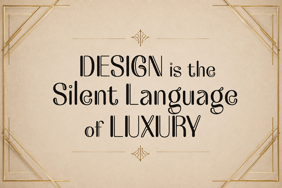 Malchis – Luxury Art Deco Font, a Sans Serif Font by Krismagraph (Photo 5 of 12)