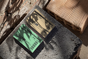 Business Card Mockup, a Mockup by PopotLane (Thumbnail 4 of 4)