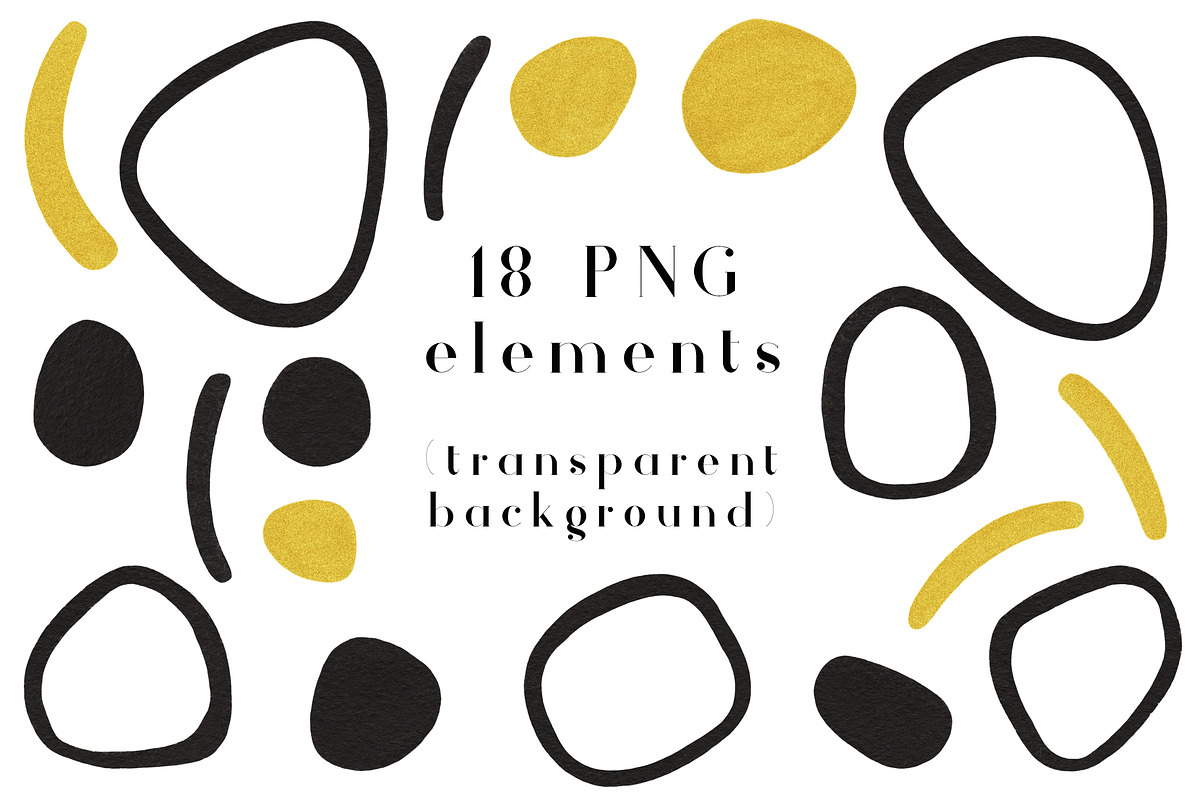Elegant Christmas, a Background Graphic by Svyatoslava_M (Photo 6 of 7)