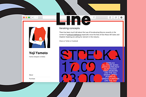 Other Line