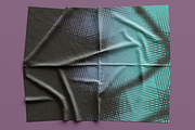 Hatched Bold Patterns, a Pattern Graphic by wodnerwoman (Thumbnail 8 of 10)