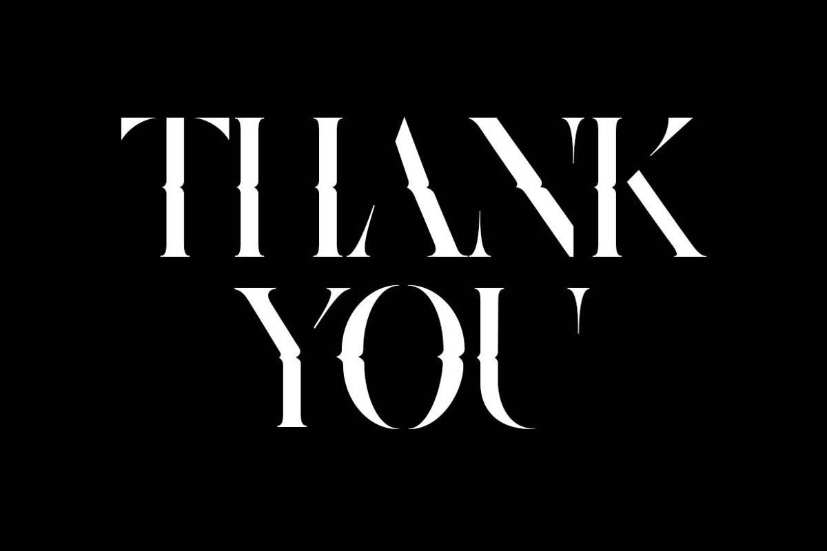 Zamoneva Elegant Serif Display Font, a Serif Font by UICreative (Photo 13 of 13)