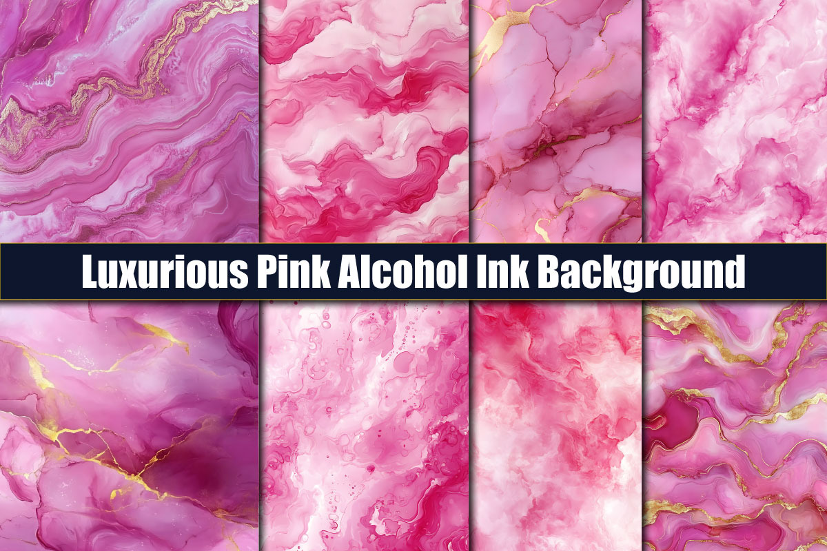 2050+ Background Bundle, a Background Graphic by protabsorkar11 (Photo 6 of 17)