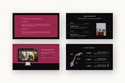 Fga : Interior Design Google Slides, a Presentation Template by Punkl Camp (Thumbnail 14 of 16)