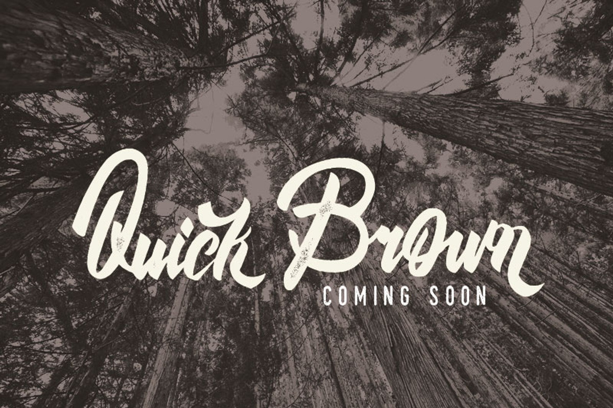 Deadaluss Handmade Font ( 50% off! ) preview 5