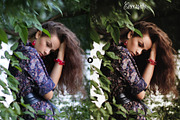 Cinnamon Portrait Actions, an Action Add-On by skybluecreative (Thumbnail 6 of 7)