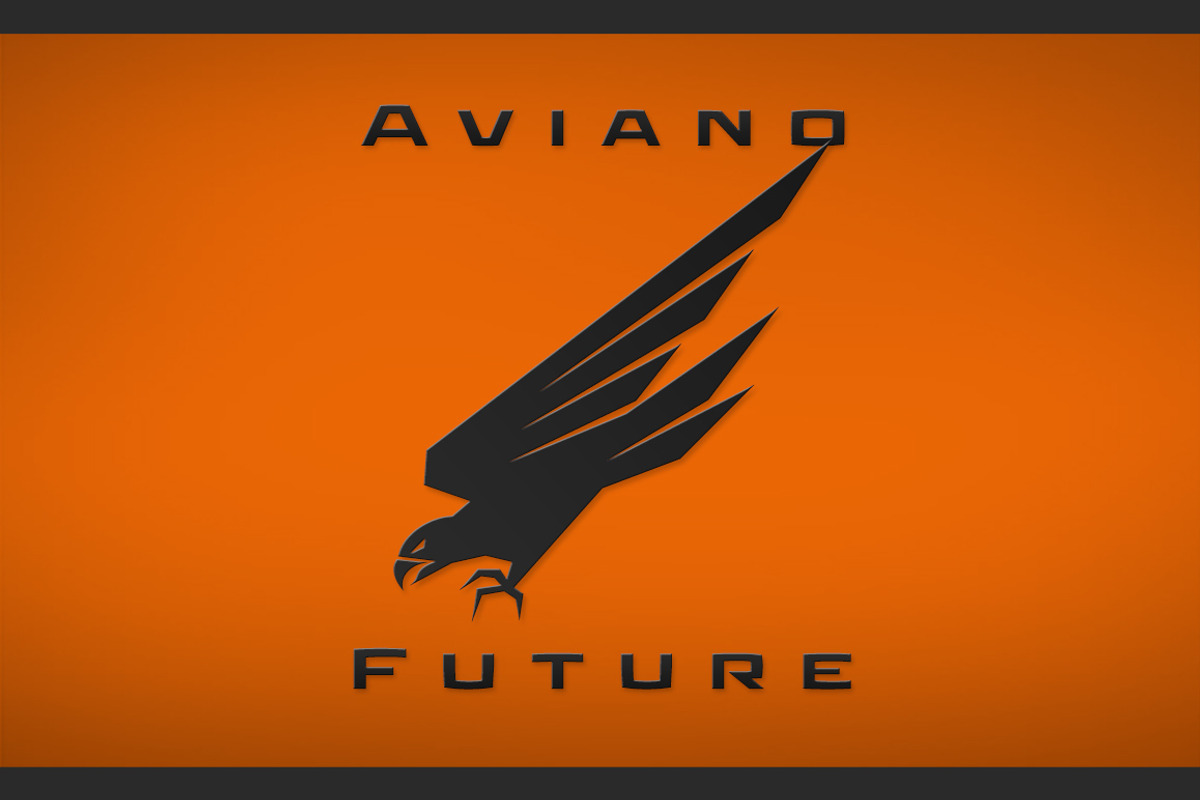 Aviano Future