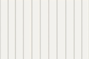 Seamless pattern, white pinstripe pattern on seamless fabric texture creating a, a Pattern Graphic by Studio ANNA