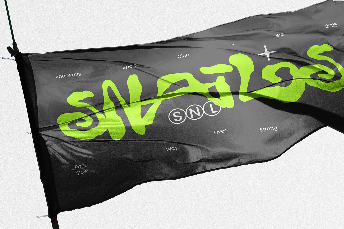 Shatoze - Experimental Graffiti Font, a Font by Typia Nesia (Photo 10 of 11)
