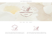 Magic Moments Graphic Bundle//Zodiac, an Animal Illustration by SNIPESCIENTIST (Thumbnail 19 of 23)