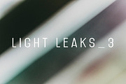 Light_Leaks_3 | 10 Photos, an Abstract Photo by Melanie Helena (Thumbnail 3 of 10)