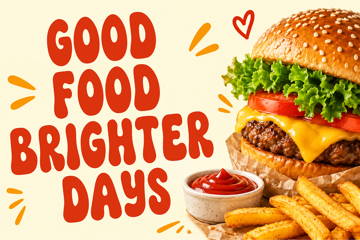 MELLOW MUNCH, a Handwritten Font by cocodesign (Photo 8 of 9)