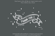 Little King UPDATED - ADDED BONUS, a Decorative Illustration by Euonia Meraki (Thumbnail 13 of 13)