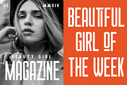 Chillvornia Font Duo!, a Sans Serif Font by Martype (Thumbnail 4 of 9)