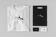 The Entrepreneur Premium Logo Pack, a Branding & Logo Template by AN Productions (Thumbnail 31 of 97)