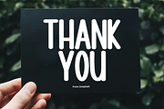 Summer Ghost, a Serif Font by InermediaSTUDIO (Thumbnail 6 of 7)