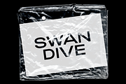 Plastic purse / bag mock-up, a Product Mockup by Rainy Day (Thumbnail 9 of 11)