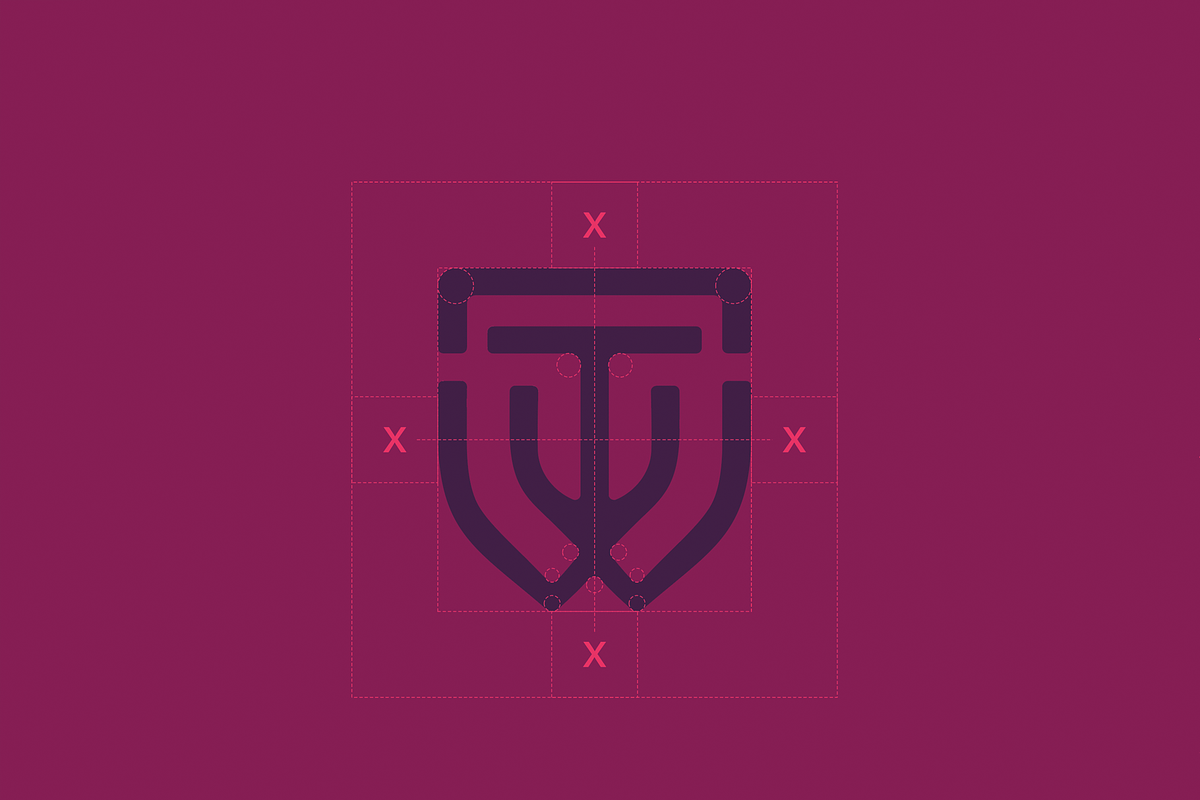 Logo Grid Generator, a Plug-in Add-On by A Northern Type (Photo 2 of 4)