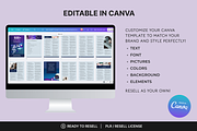 500+ ChatGPT Prompts for Marketing, a Templates & Theme by Makii Templates (Thumbnail 2 of 4)