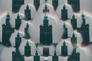 Compound Photo Effect, a Layer Style Add-On by Freezerondigital (Thumbnail 9 of 11)