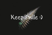Hello Scribbles - Handwritten font, a Font by Wellscript Studio (Thumbnail 4 of 6)
