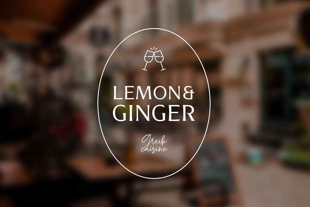 Free Download Preview - Fontfreebie