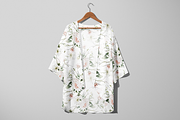 Bronte | Botanical set | 280+ images, an Illustration by Karma (Thumbnail 14 of 39)