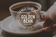 Sequoia Sans - Elegant Display Font, a Sans Serif Font by Callie Rian & Co. (Thumbnail 9 of 13)