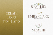 Kindel - Completed Collection, a Serif Font by VP Fonts (Thumbnail 22 of 44)