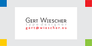 Exec Demiserif, a Serif Font by Wiescher-Design (Thumbnail 3 of 10)