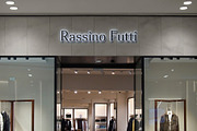 Logo Mockup Modern Store Entrance, a Product Mockup by Asylab (Thumbnail 1 of 5)