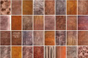 TERRAFOLD · 52 Watercolor Textures, a Texture Graphic by alonahaidash (Thumbnail 11 of 14)