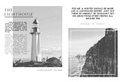 BROWN SUNFLOWER - FONT DUO, a Serif Font by din-studio.com (Thumbnail 6 of 12)